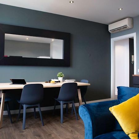 Home2Book Stunning&Design Apartment Santa Cruz Eksteriør bilde