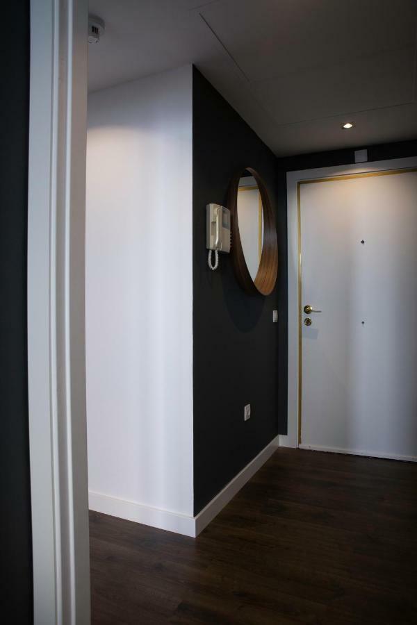 Home2Book Stunning&Design Apartment Santa Cruz Eksteriør bilde