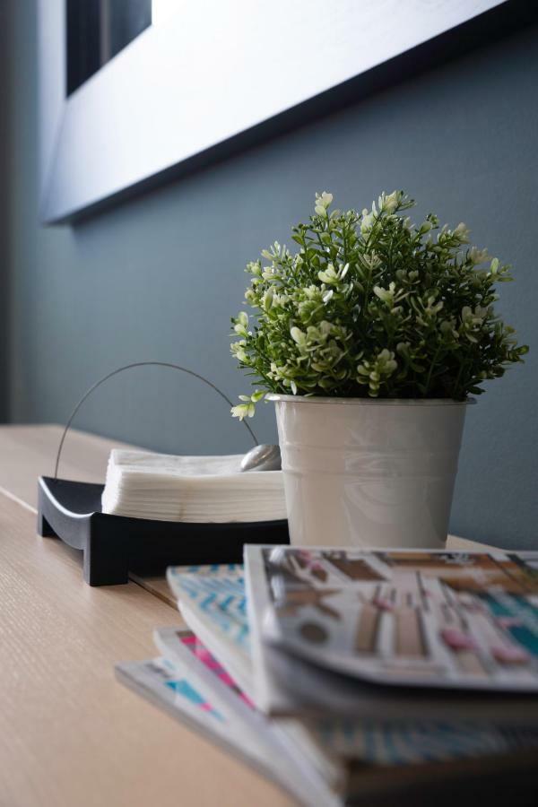 Home2Book Stunning&Design Apartment Santa Cruz Eksteriør bilde