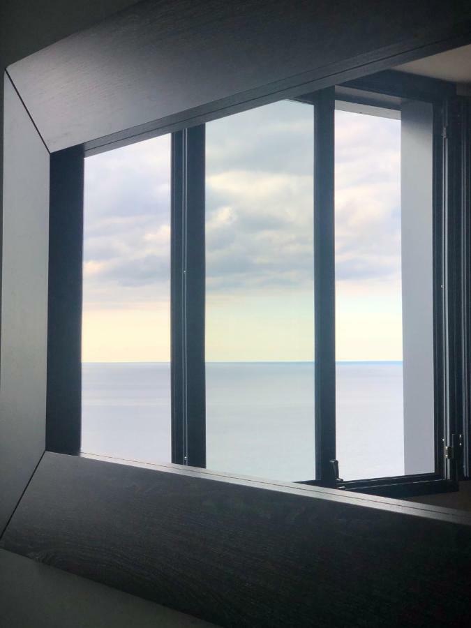 Home2Book Stunning&Design Apartment Santa Cruz Eksteriør bilde